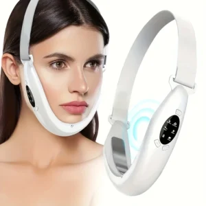 Electric Face Lift Massager