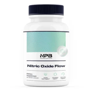 Amino Energy Pre-Workout Blend
