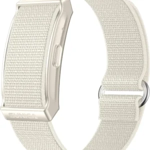 Smart Fitness Health Bracelet