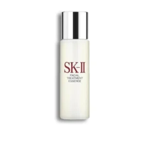 SK-II Facial Treatment Essence